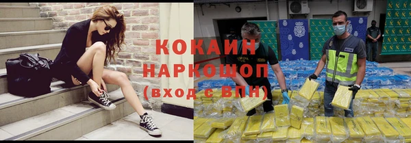 Альфа ПВП Аркадак