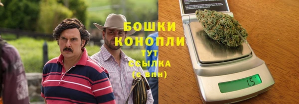 шишки Волоколамск